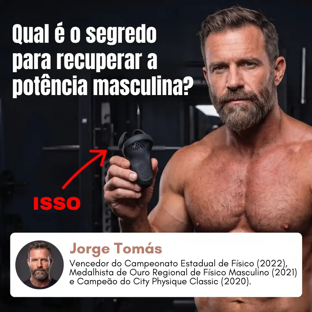 NEOMAN Terapia por Ondas Pro